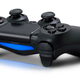 Illustration for article titled PS4: Everything We Know